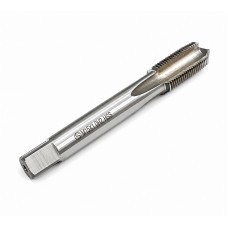 Мітчик М15 x 1 HSS GB/T3464